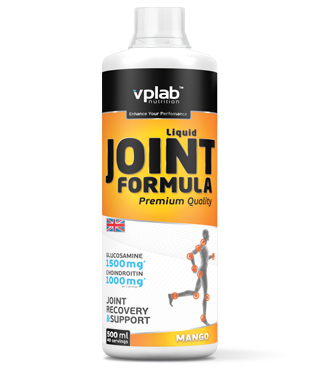 VPLab Liquid Joint 500 ml