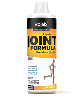 VPLab Liquid Joint 500 ml