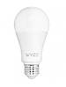 Розумна світлодіодна лампа Wyze Bulb LED Wi-Fi з димуванням і зміною температури світіння, 800 Lumen,9,5Вт, фото 2