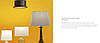 Розумна світлодіодна лампа Wyze Bulb LED Wi-Fi з димуванням і зміною температури світіння, 800 Lumen,9,5Вт, фото 6