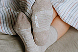 Шкарпетки Sammy Icon Marten 36-40, фото 2