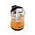 Подрібнювач KitchenAid KFC3511TG, фото 3