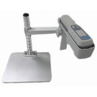 Венозний трансілюмінатор VeinScope Vivo 500 (веноконер)