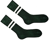 Шкарпетки Sammy Icon Vert 36-40, фото 3