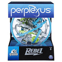 Лабіринт-головоломка Perplexus Rookie Spin Master (SM34176)