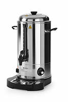 Кип'ятильник заварочна машина з подвійними стінками Hendi 211403 (9л)