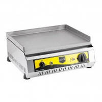 Поверхня жаркова R83 Remta (Туреччина)