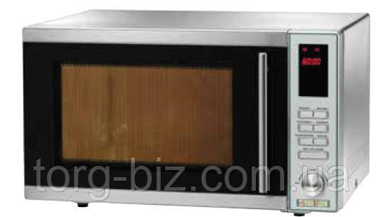 СВЧ піч Fimar Easy Line MF914 Мікрохвильова