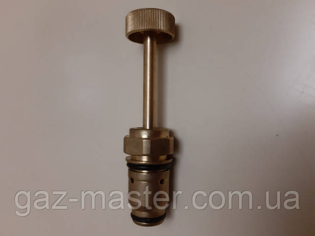 сайт газовая, Газ мастер, сайт колонок, котел к с, купить бош 11, 3 in 1 колонки, колонок 1 2, сайт колонки, запчасти ne отзывы, обладнання газового, газ запчастии, 1 магазин запчастей, сігма купить, gaz-master, газ запчясть, газовая купить, kr ua