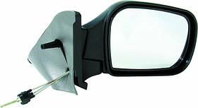 Дзеркала бічні НВА 21214м (к-т)