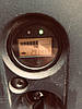 Електричний візок Still EXU-20S., фото 2