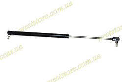 Амортизатор багажника, упор задній двері (ляди) Daewoo Lanos хетчбек, 96306157