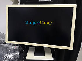 Монітор 2K Fujitsu P27T-7 LED IPS — Class A-