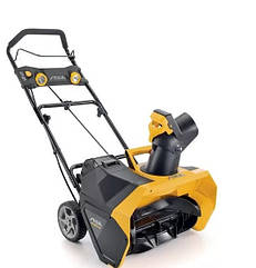 Снігоприбирач Stiga ST 4851 AE