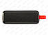 USB флеш накопитель Apacer 64GB AH326 Black RP USB2.0 (AP64GAH326B-1), фото 6