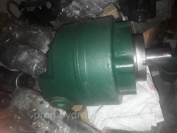 Насос БГ12 25АМ/25А