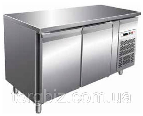 Стіл холодильний Forcar GN2100TN