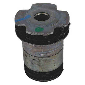 Сайлентблок нижнього важеля задньої підвіски GM 0423558 13239619 0423153 23182014 OPEL Insignia