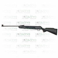 Пневматична гвинтівка Beeman Wolverine