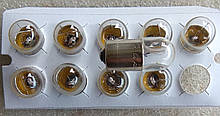 Лампа Narva R5W 24v 5w