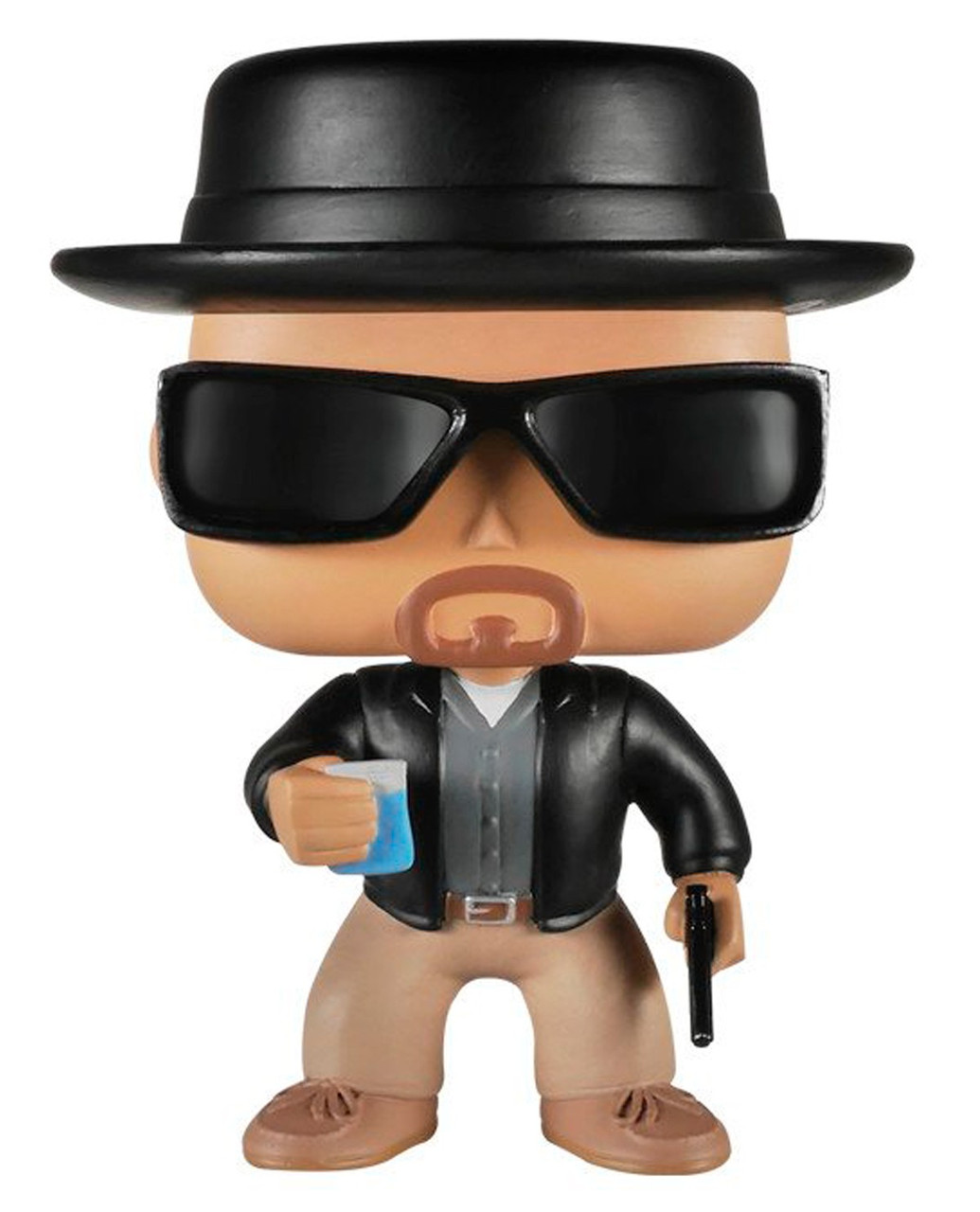 Funko pop 2024 breaking bad