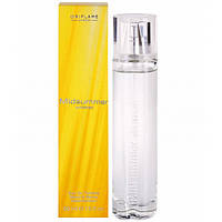 25395 Oriflame Midsummer Woman. Оригінал! Туалетна вода Oriflame Мідсамме Вумен, 50 мл. Орифлейм 25395