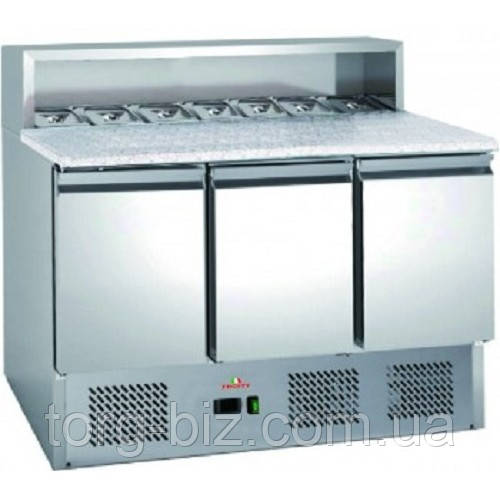 Стіл для піци FROSTY PS903