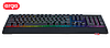 Клавіатура ігрова ERGO KB-640 (з підсвіткою), фото 4
