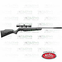 Crosman Classic F4 NP (RM) з прицілом 4х32