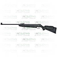 Norica Dragon пневматична гвинтівка магнум класу