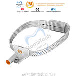 Стоматологічне світло на силіконовому шоломі - KWS KD-203AY, фото 4