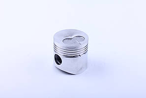 Поршень Ø85 мм з вибіркою двигунів Y385/BY385T/Y385T/YD385T