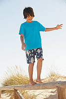 Дитяча футболка Valueweight T