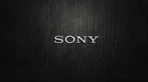 Sony