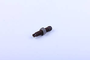 Гвинт зазору клапана двигуна DL190-12