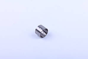 Втулка коромисла двигуна DL190-12