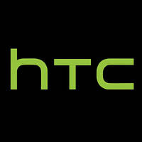 HTC