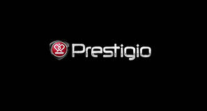 Prestigio