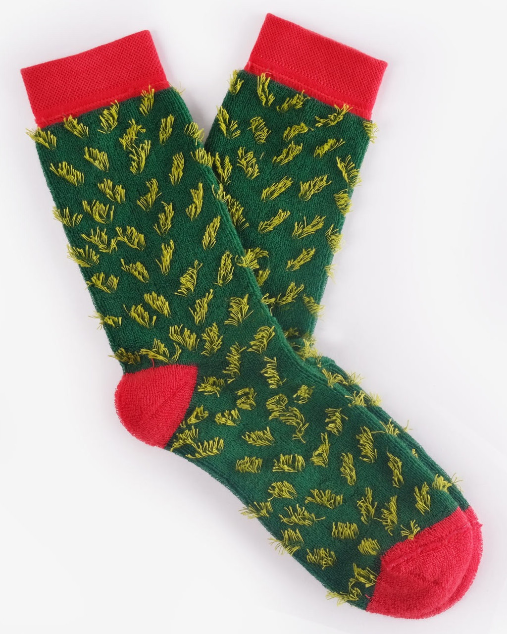 Шкарпетки Dodo Socks Evergreen 42-43, фото 1