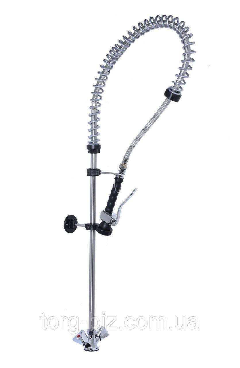 Запашний пристрій Cancan MT01 Душ мийний