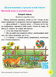 Книжка для читання. До підр.Л Тимченко, І. Цепової «Українська мова та читання. 2 клас». (Ранок), фото 2