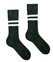 Шкарпетки Sammy Icon Vert 36-40