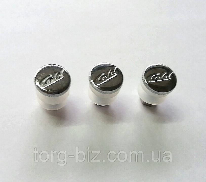 Болт Cold для холодильної вітрини Cold Колд, фото 1