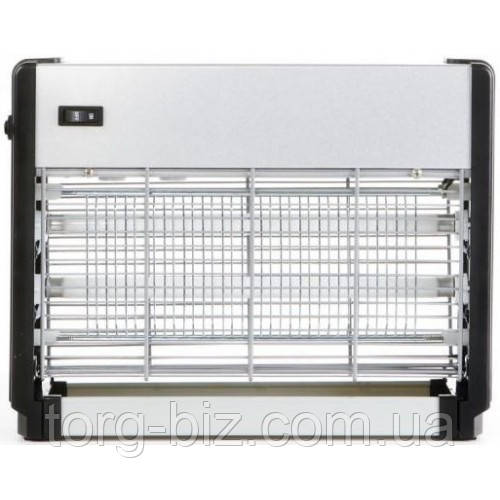 Знищувач комах Hendi 270158 (50 м2)