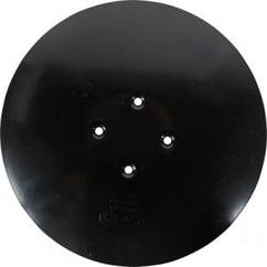 Диск соснка Gaspadro 320x3мм (сфера), G16043090R