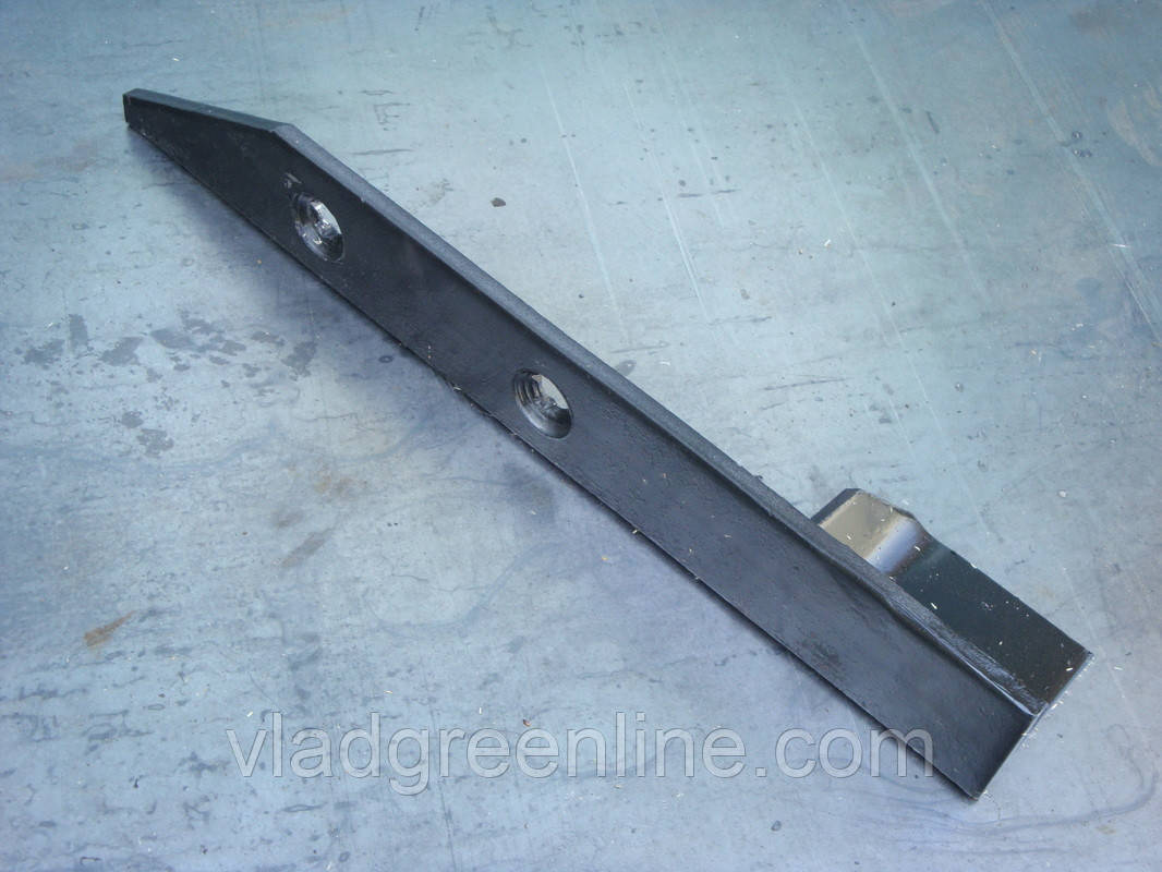 Дошка польова ПН 20.370