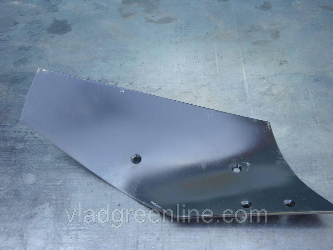 Відвал ПН 20.401 (20) 25