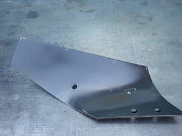 Відвал ПН 20.401 (20) 25