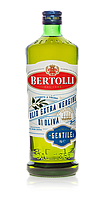 Оливковое масло Bertolli Gentile 1 л