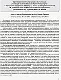 НУШ Українська мова та читання. 2 клас. Тематично-дидактичний навігатор до підручника Г. А. Іваниці, фото 2